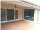 11 Lilyvale Crescent, Ormeau QLD 4208