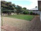 11 Lilyvale Crescent, Ormeau QLD 4208