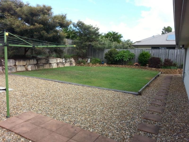 11 Lilyvale Crescent, Ormeau QLD 4208