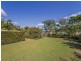 Jacobs Well QLD 4208