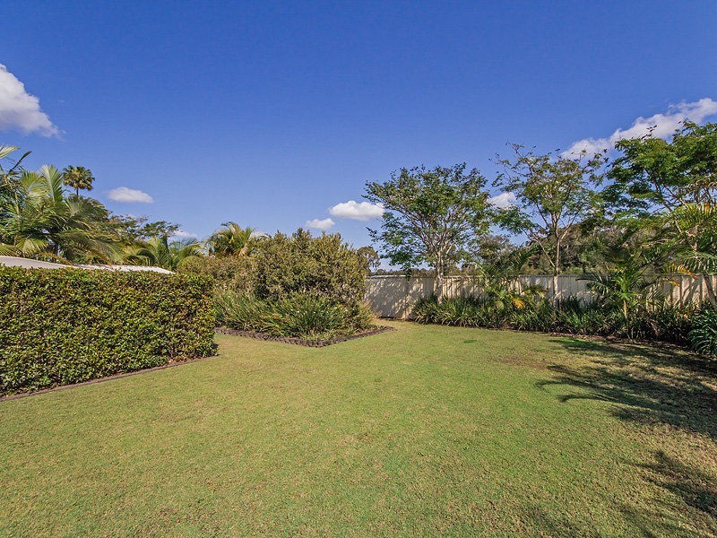 Jacobs Well QLD 4208