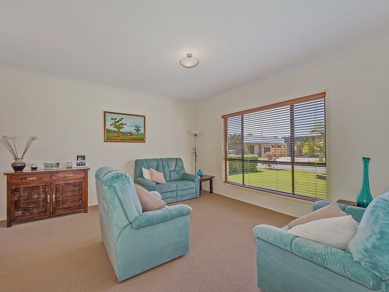 Jacobs Well QLD 4208