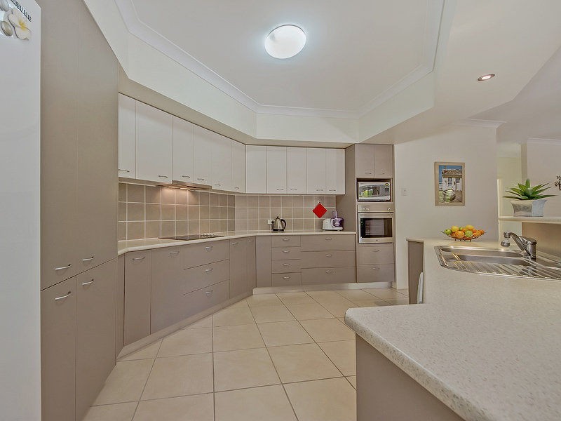 Jacobs Well QLD 4208