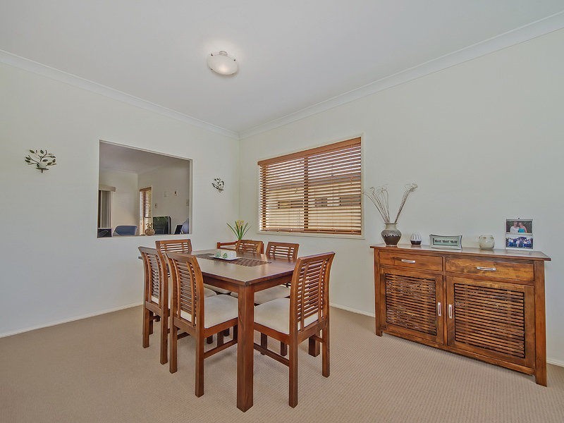 Jacobs Well QLD 4208