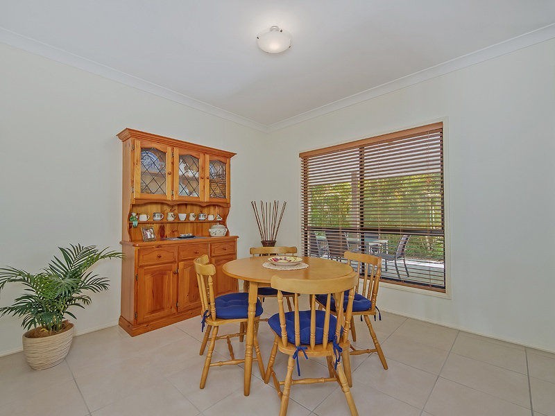 Jacobs Well QLD 4208