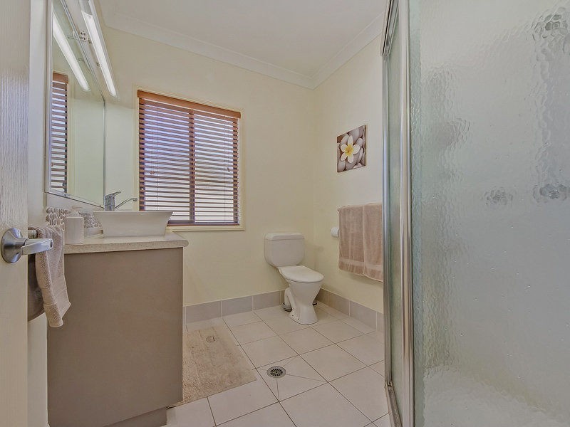 Jacobs Well QLD 4208