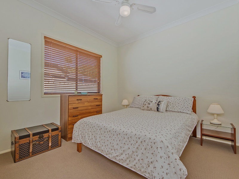 Jacobs Well QLD 4208