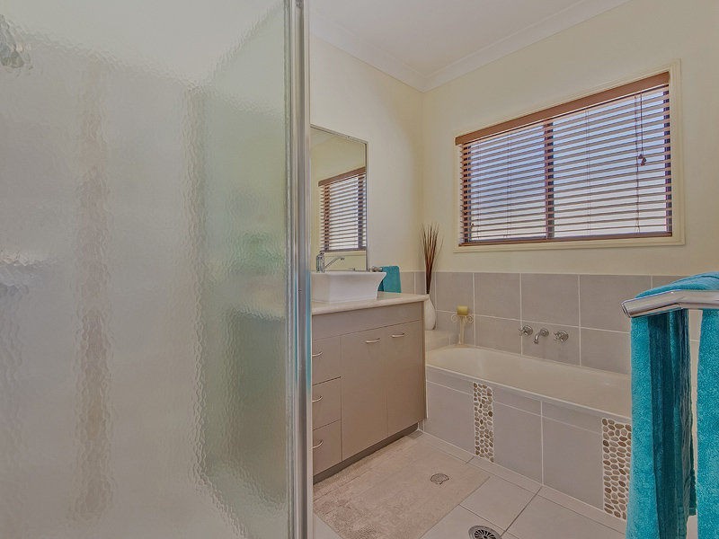 Jacobs Well QLD 4208