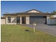 32 Osprey Drive, Jacobs Well QLD 4208