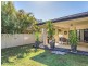 32 Osprey Drive, Jacobs Well QLD 4208