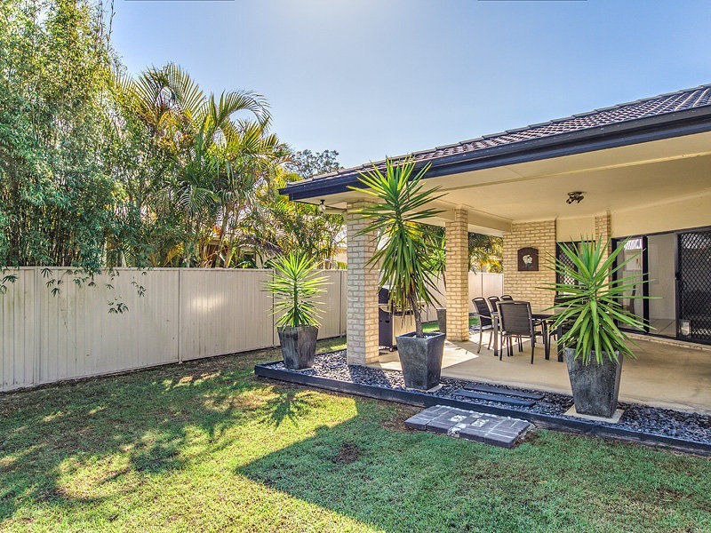32 Osprey Drive, Jacobs Well QLD 4208