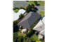32 Osprey Drive, Jacobs Well QLD 4208