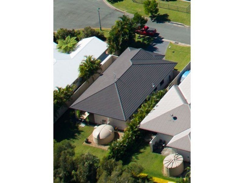 32 Osprey Drive, Jacobs Well QLD 4208