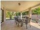 32 Osprey Drive, Jacobs Well QLD 4208