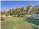 32 Osprey Drive, Jacobs Well QLD 4208