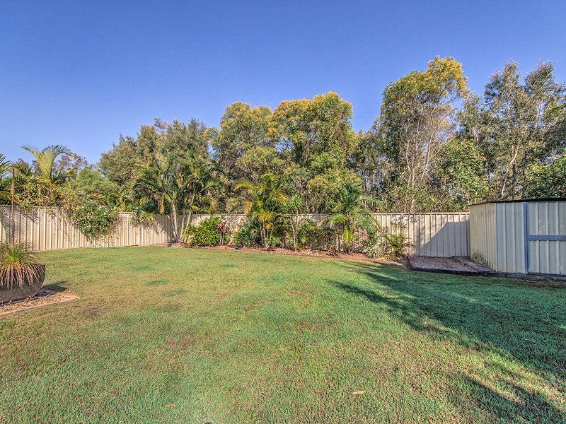 32 Osprey Drive, Jacobs Well QLD 4208