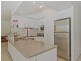 32 Osprey Drive, Jacobs Well QLD 4208