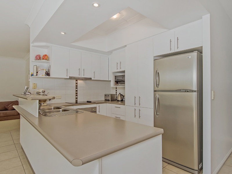 32 Osprey Drive, Jacobs Well QLD 4208