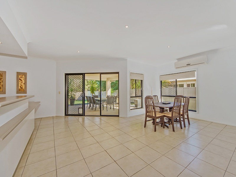 32 Osprey Drive, Jacobs Well QLD 4208