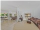 32 Osprey Drive, Jacobs Well QLD 4208