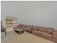 32 Osprey Drive, Jacobs Well QLD 4208