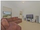 32 Osprey Drive, Jacobs Well QLD 4208