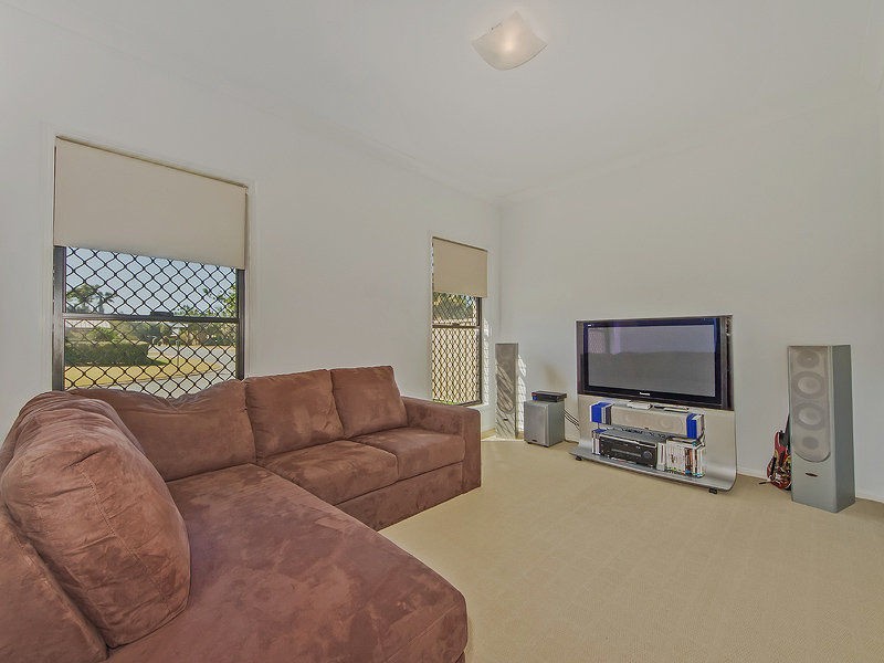 32 Osprey Drive, Jacobs Well QLD 4208