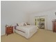 32 Osprey Drive, Jacobs Well QLD 4208