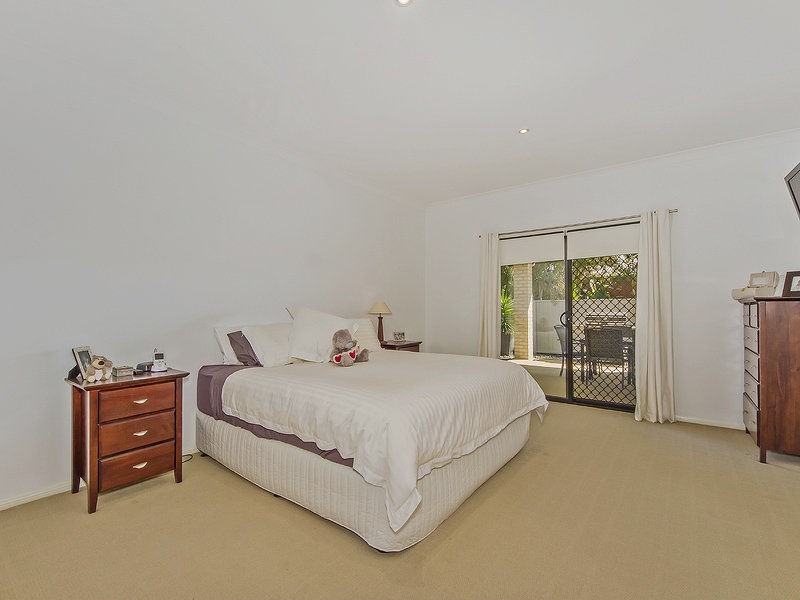 32 Osprey Drive, Jacobs Well QLD 4208