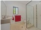 32 Osprey Drive, Jacobs Well QLD 4208
