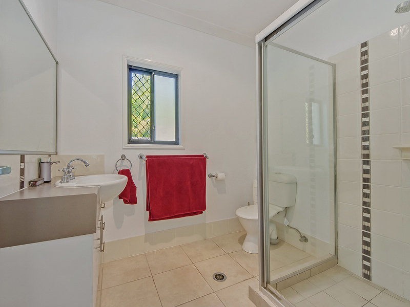 32 Osprey Drive, Jacobs Well QLD 4208