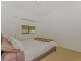 32 Osprey Drive, Jacobs Well QLD 4208