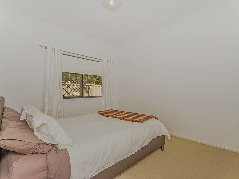 32 Osprey Drive, Jacobs Well QLD 4208