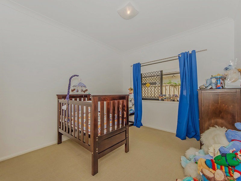 32 Osprey Drive, Jacobs Well QLD 4208
