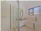 32 Osprey Drive, Jacobs Well QLD 4208