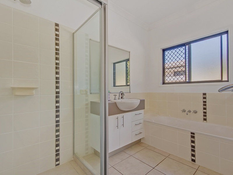32 Osprey Drive, Jacobs Well QLD 4208