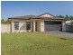 32 Osprey Drive, Jacobs Well QLD 4208