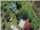 7 Marine Court, Jacobs Well QLD 4208