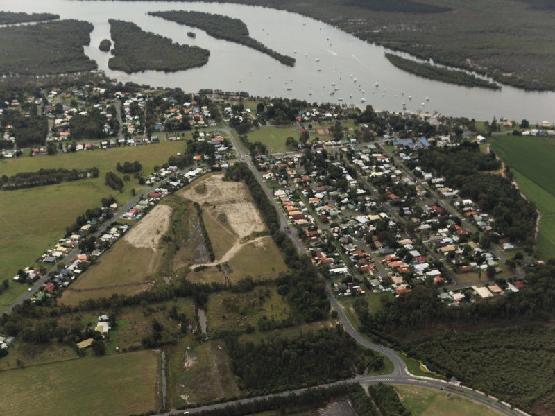 40 Cormorant Crescent, Jacobs Well QLD 4208