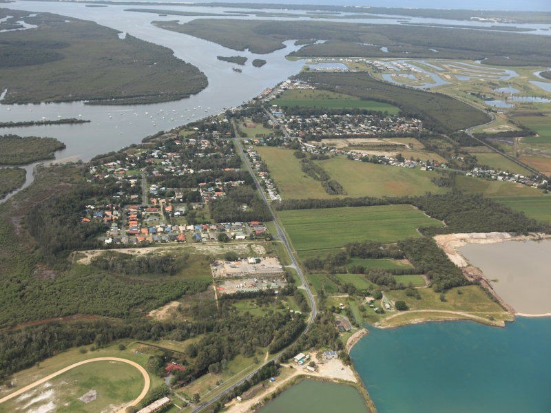 40 Cormorant Crescent, Jacobs Well QLD 4208