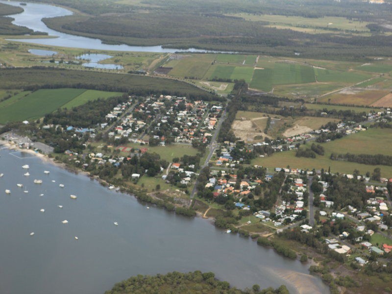 40 Cormorant Crescent, Jacobs Well QLD 4208