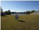 38 Royal Palm Drive, Steiglitz QLD 4207