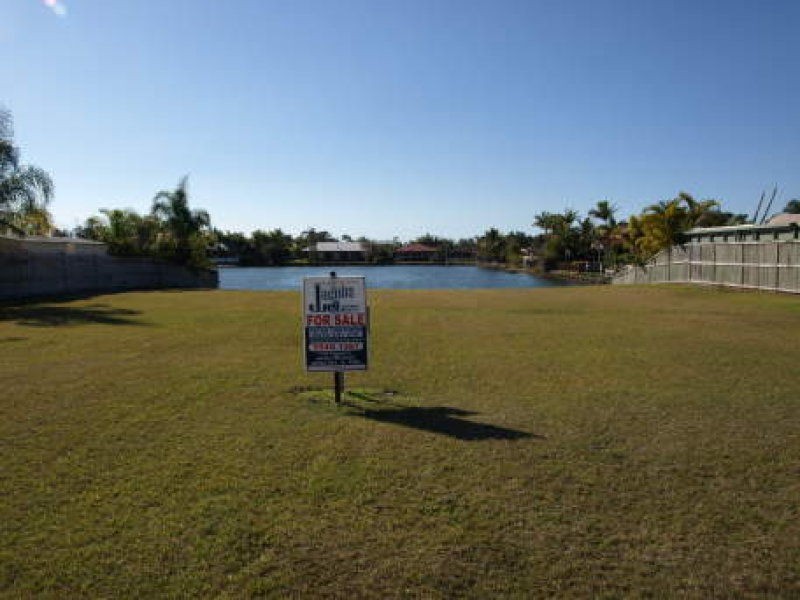 38 Royal Palm Drive, Steiglitz QLD 4207