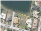 38 Royal Palm Drive, Steiglitz QLD 4207