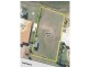 38 Royal Palm Drive, Steiglitz QLD 4207