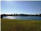 38 Royal Palm Drive, Steiglitz QLD 4207