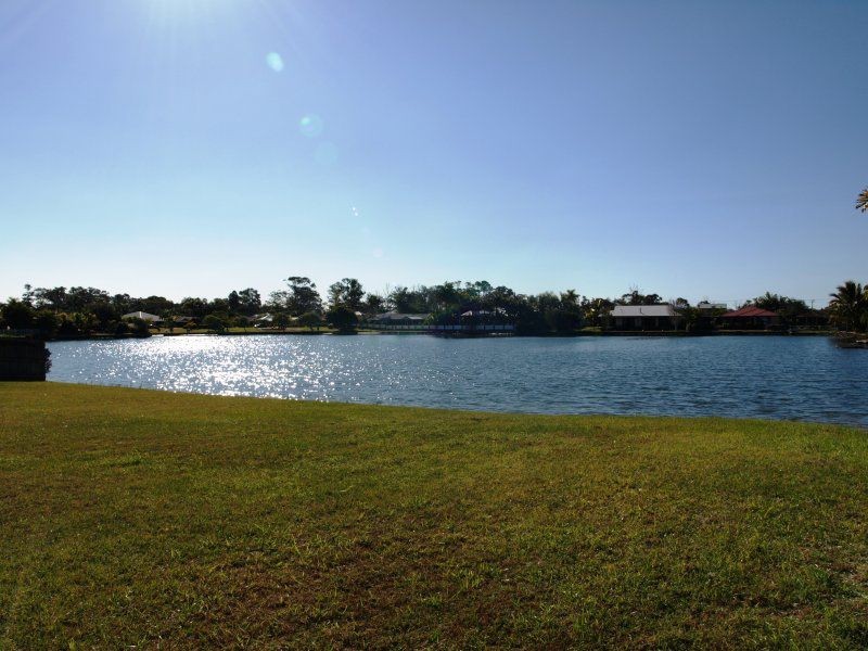 38 Royal Palm Drive, Steiglitz QLD 4207
