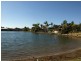 38 Royal Palm Drive, Steiglitz QLD 4207