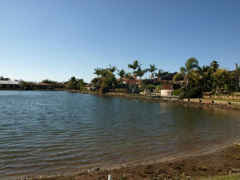 38 Royal Palm Drive, Steiglitz QLD 4207