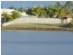 38 Royal Palm Drive, Steiglitz QLD 4207